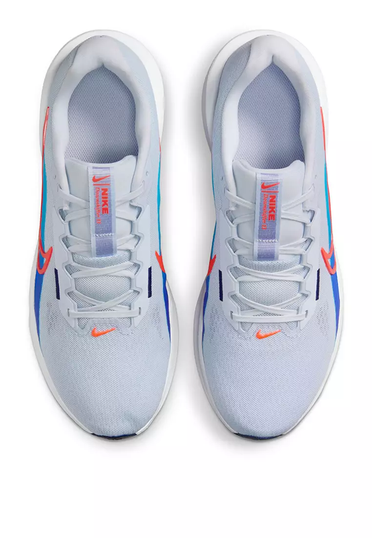 Downshifter 13 Road Running Shoes