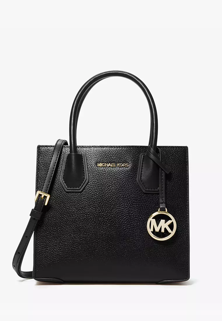 Mk handbag malaysia price best sale