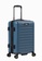 National Geographic blue National Geographic Cruise 28" Trolley Petrol Blue A215EAC0DA8FA9GS_2