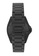 Emporio Armani black Watch AR11393 0C1C2ACB55D64DGS_4