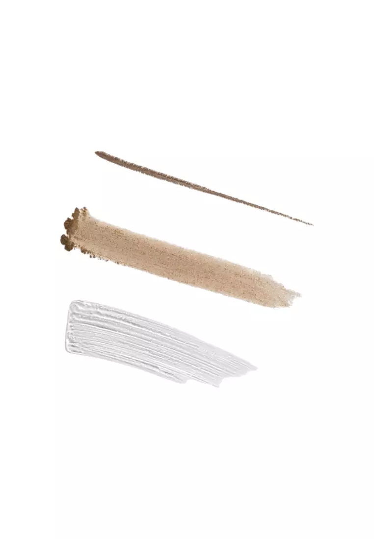 BrowPerfect 3D All-In-One Styler #06 LIGHT BRUNETTE
