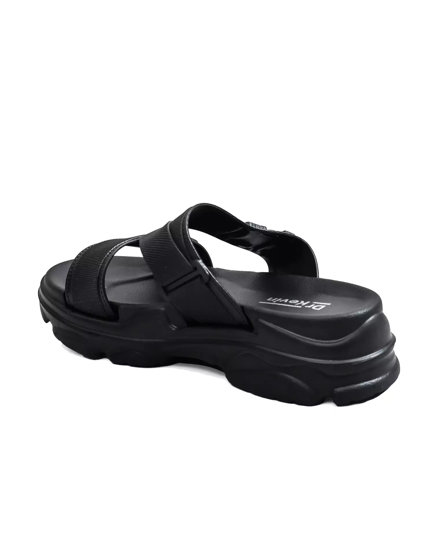 Dr. Kevin Sandal Selop Wanita 571-122