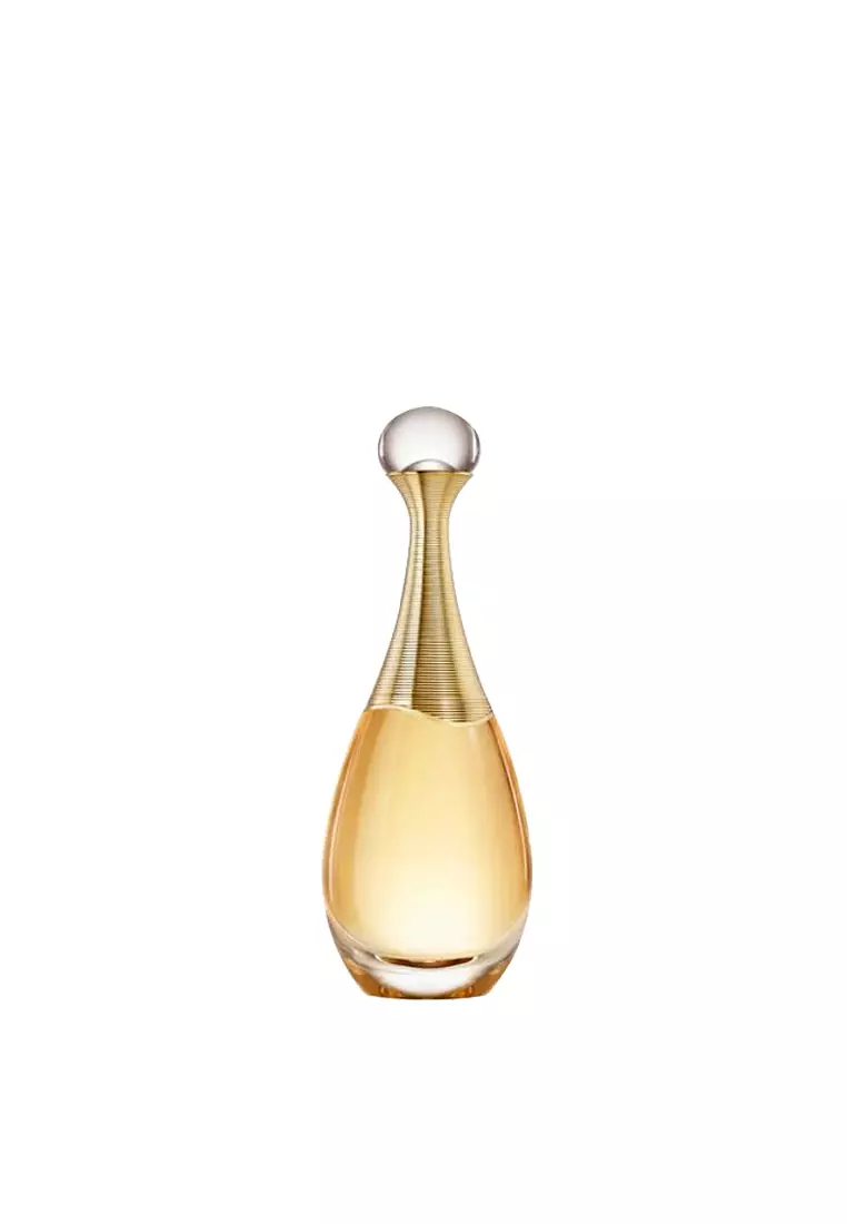 Buy Dior DR DIOR J ADORE Eau de Parfum 50ml Online ZALORA Malaysia