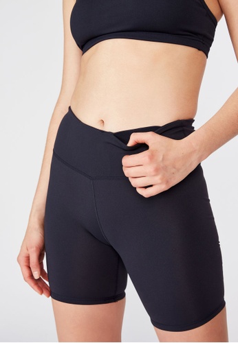 cotton on body con