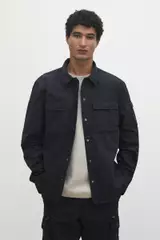 Black Dark