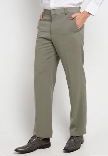 Jual Cardinal Cardinal Celana  Formal Original ZALORA  
