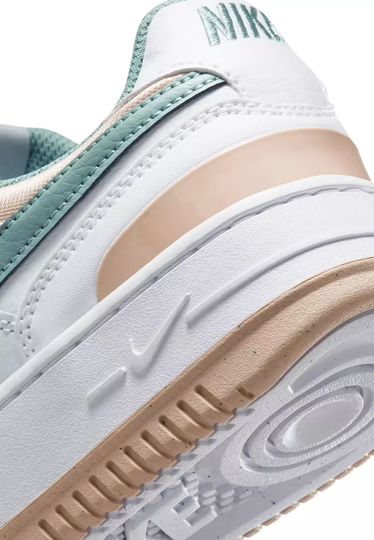 Gamma Force Women's Shoes