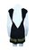 Peter Pilotto black peter pilotto Colorful Dress with Plastic Elements 76221AACF96A5EGS_3