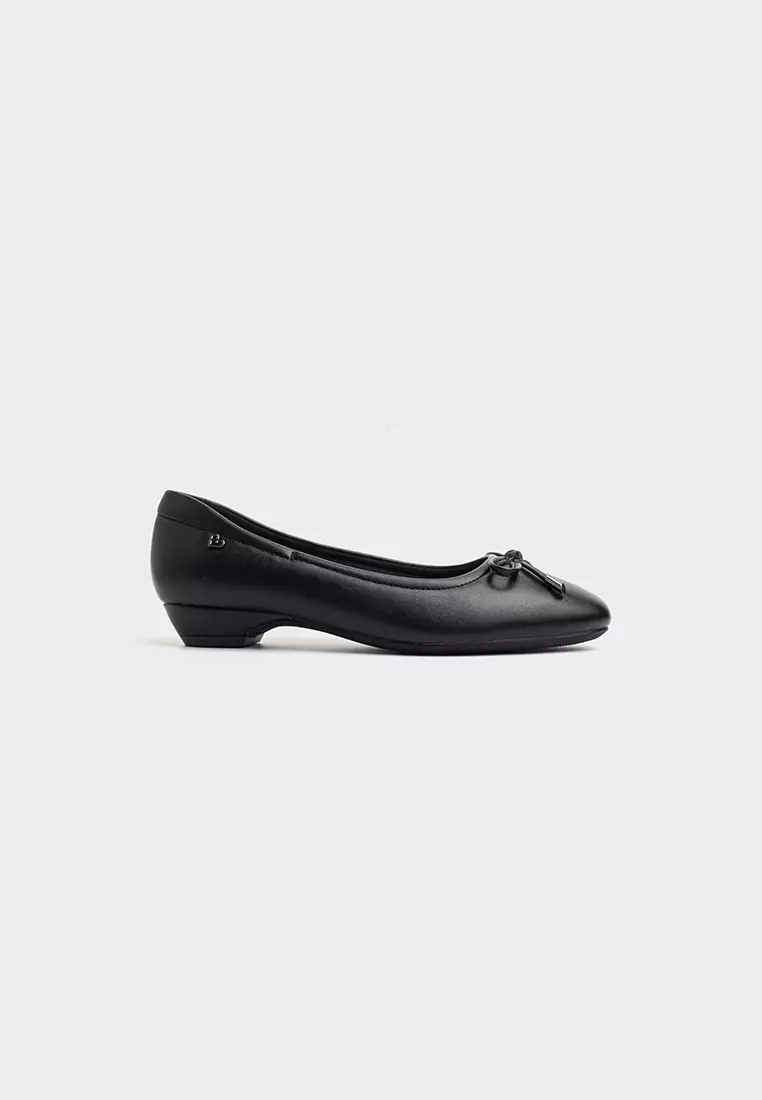 Discount on ALBERTO  shoes - SKU: cushOn Women's Eleanor Low Pumps