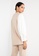Zalia beige Sweater Top A1122AA927427BGS_1