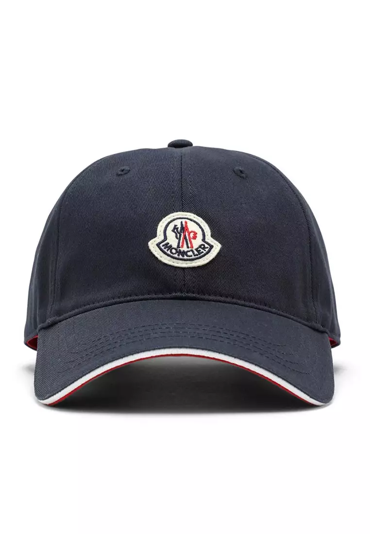 moncler hat