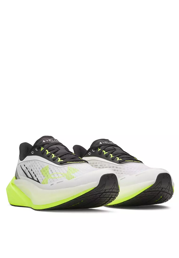 Velociti Distance Shoes