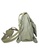 3.1 phillip lim beige Pre-Loved 3.1 phillip lim Edie Bow Shoulder Bag with Studs ED932ACA9459EFGS_4