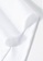 Twenty Eight Shoes white VANSA Cotton Printed Short Sleeve T-shirt VCM-T7023.18 D206EAA589A06EGS_4