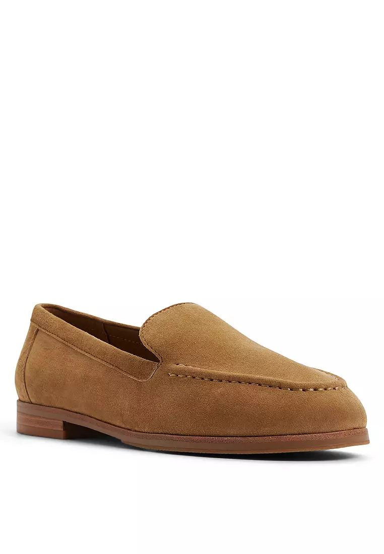 Florana Loafers