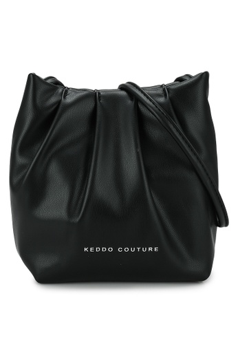 Keddo Catina Crossbody Bag | ZALORA Philippines
