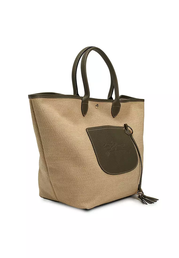 Le Pliage 系列 L 水桶袋