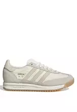 Off White/Wonder White/Cream White