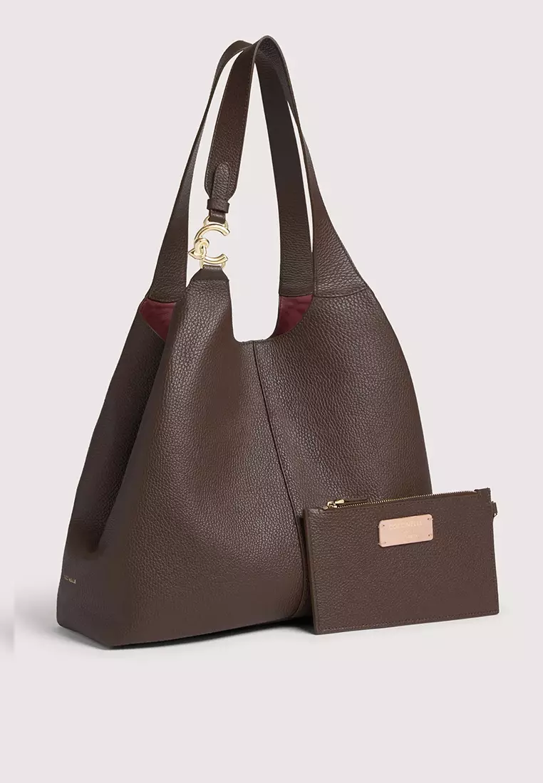 C-Easy Large Tote Bag