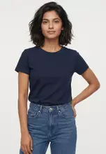 Eclipse Navy