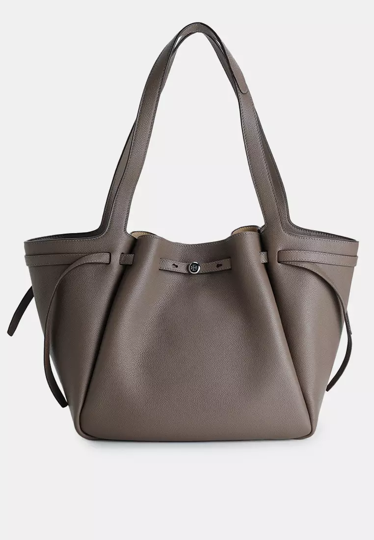 Romy Tote Bag