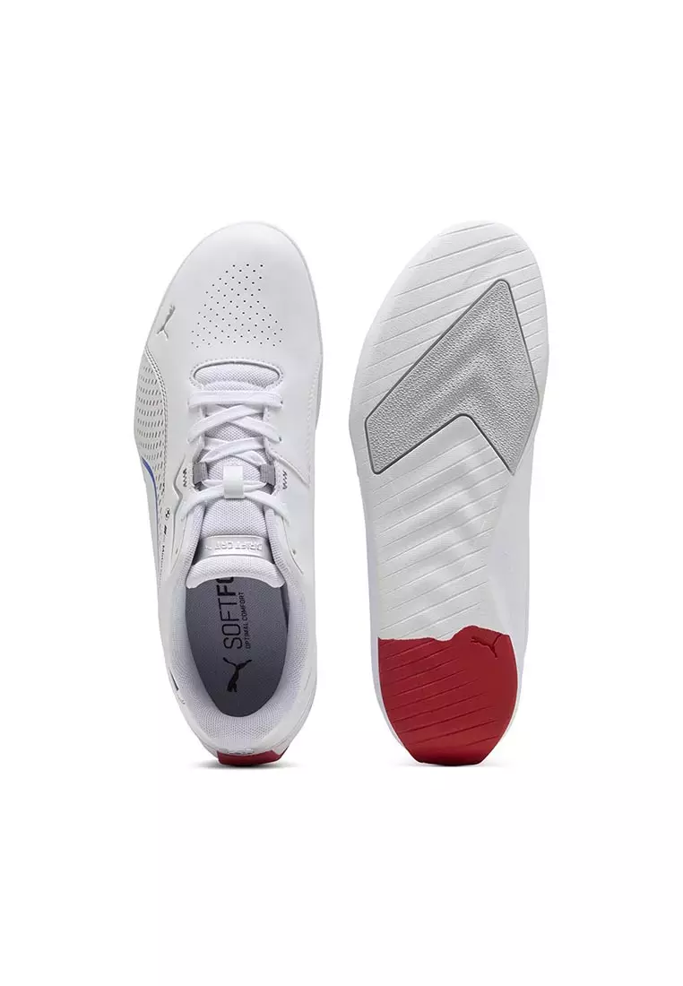 BMW M Motorsport Drift Cat 11 Sneakers Unisex