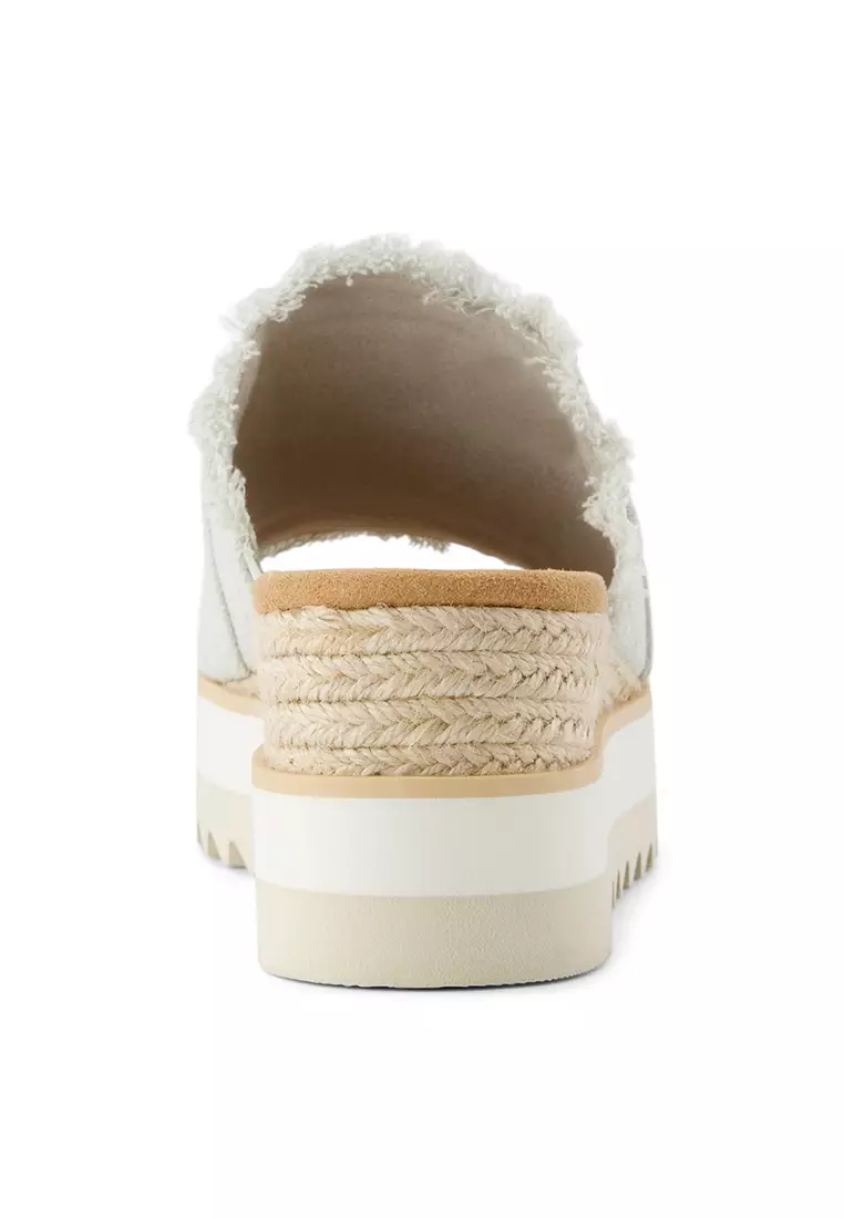 Women Mules