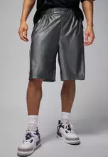 Iron Grey/Black/Iron Grey