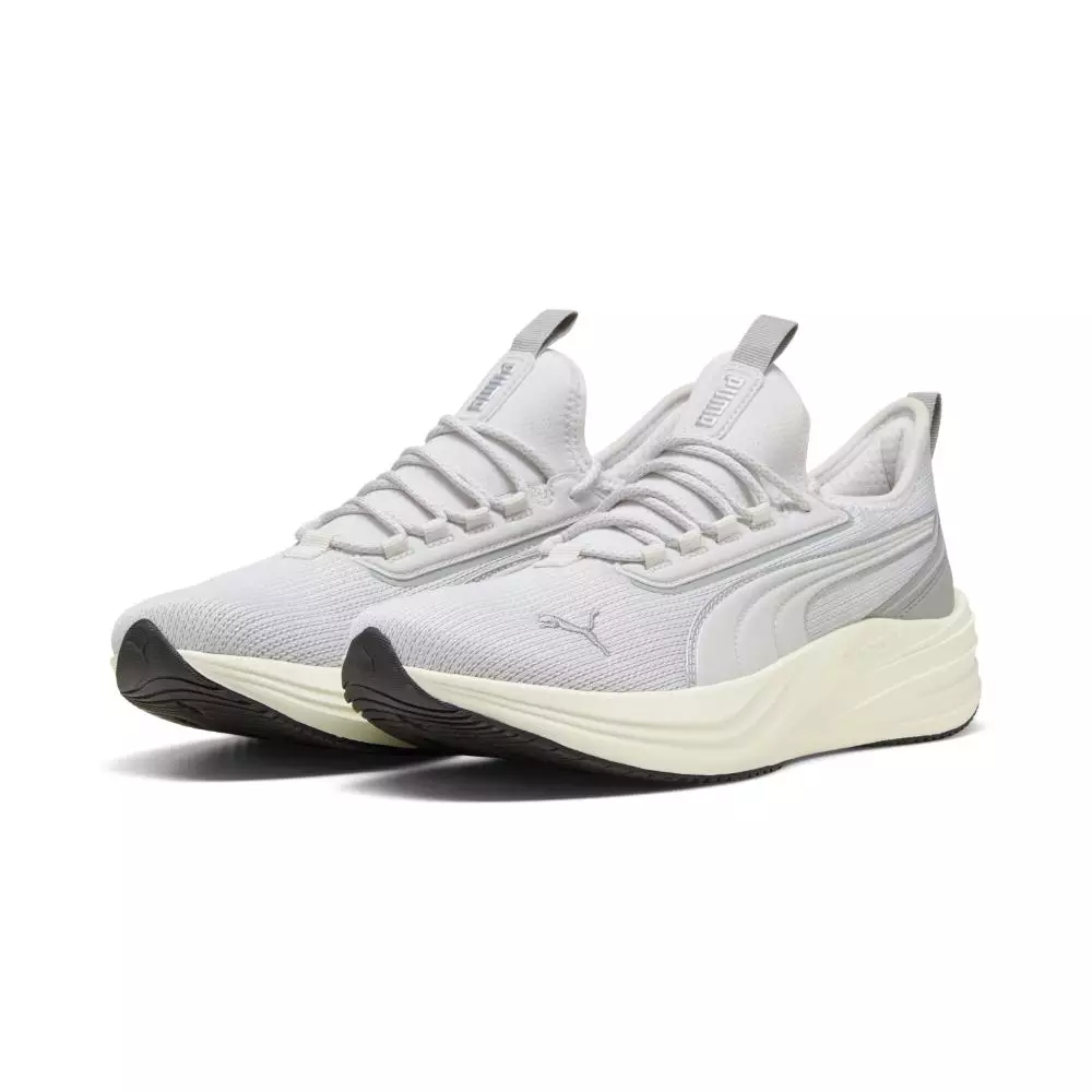 PUMA Darter Pro 2 Running Shoes Unisex