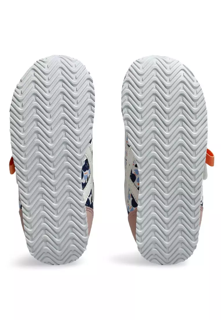 ASICS Kids Idaho Mini KT-ES G Standard -1144A374.700