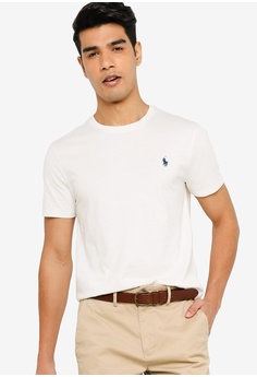 T shirt polo ralph lauren malaysia clearance