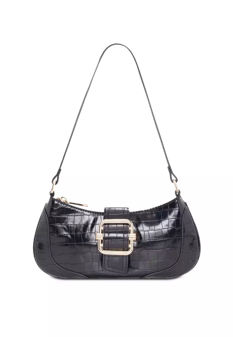 Vincci top bags online