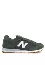 Jual New Balance 515 Original 2024 ZALORA Indonesia