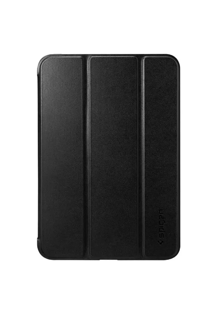 Buy Spigen iPad Mini 6 Case Smart Fold 2024 Online ZALORA Philippines