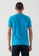 COS blue Regular-Fit T-Shirt 96551AAE1B1BB7GS_2