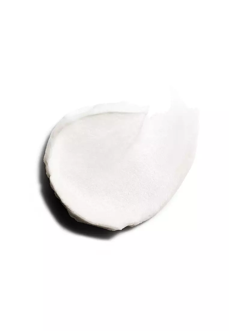 植萃溫和潔面泡沫 (中性至乾性肌適用) 125ml