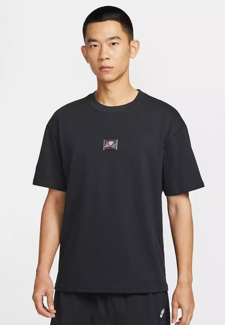 Sportswear T-Shirt