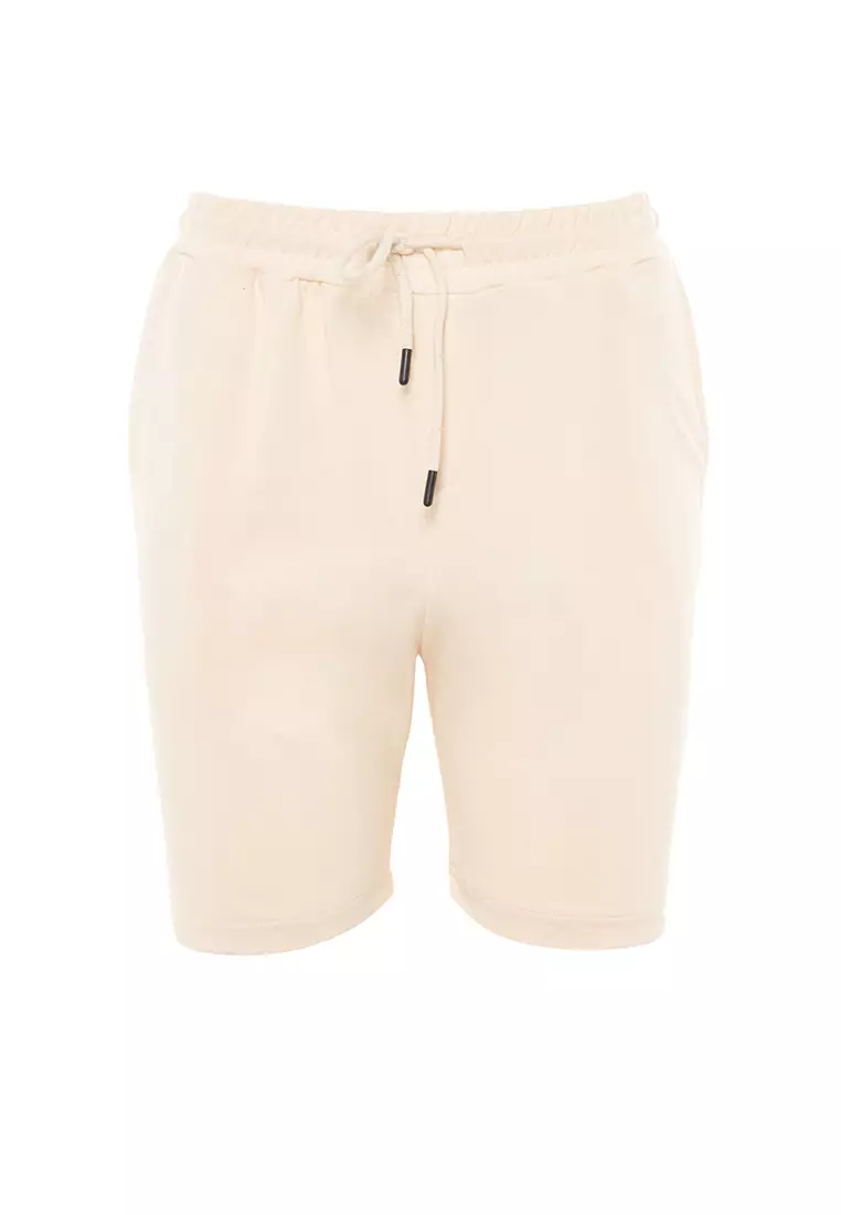 Bermuda Shorts - 2 Pack