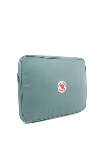 Jual Fjallraven Kanken Kanken Laptop Case 15 Inch Original Zalora Indonesia