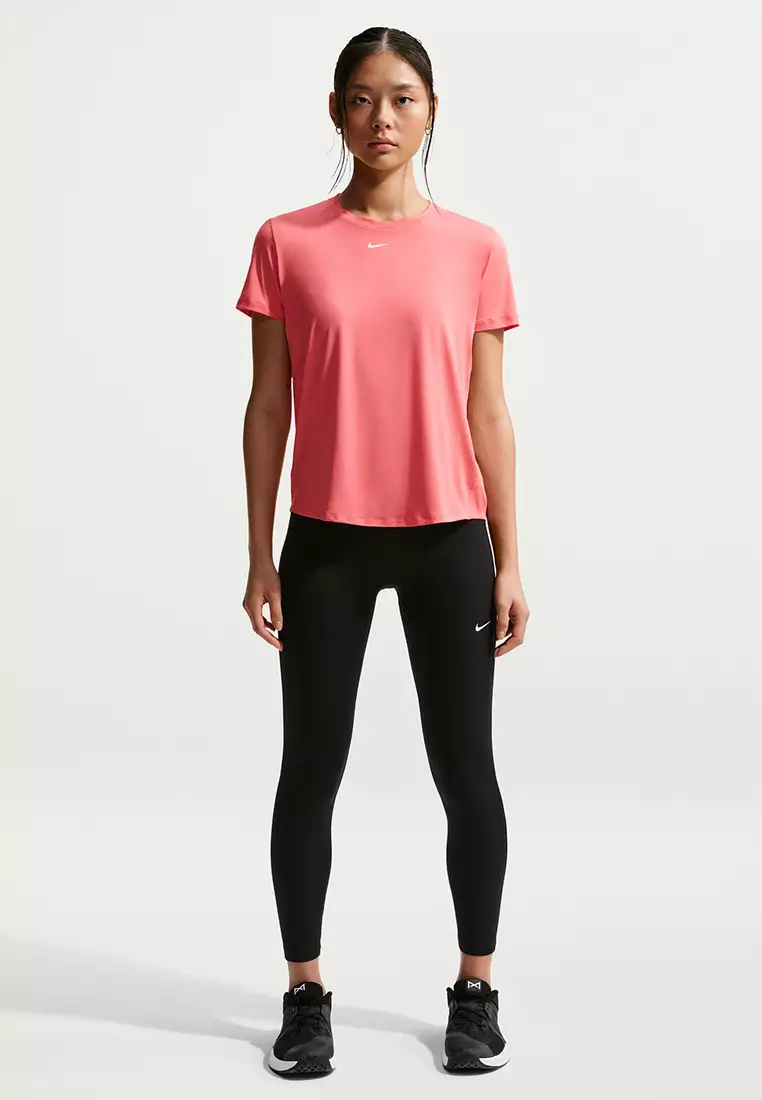 Nike Dri-Fit One Hr Tight Useam