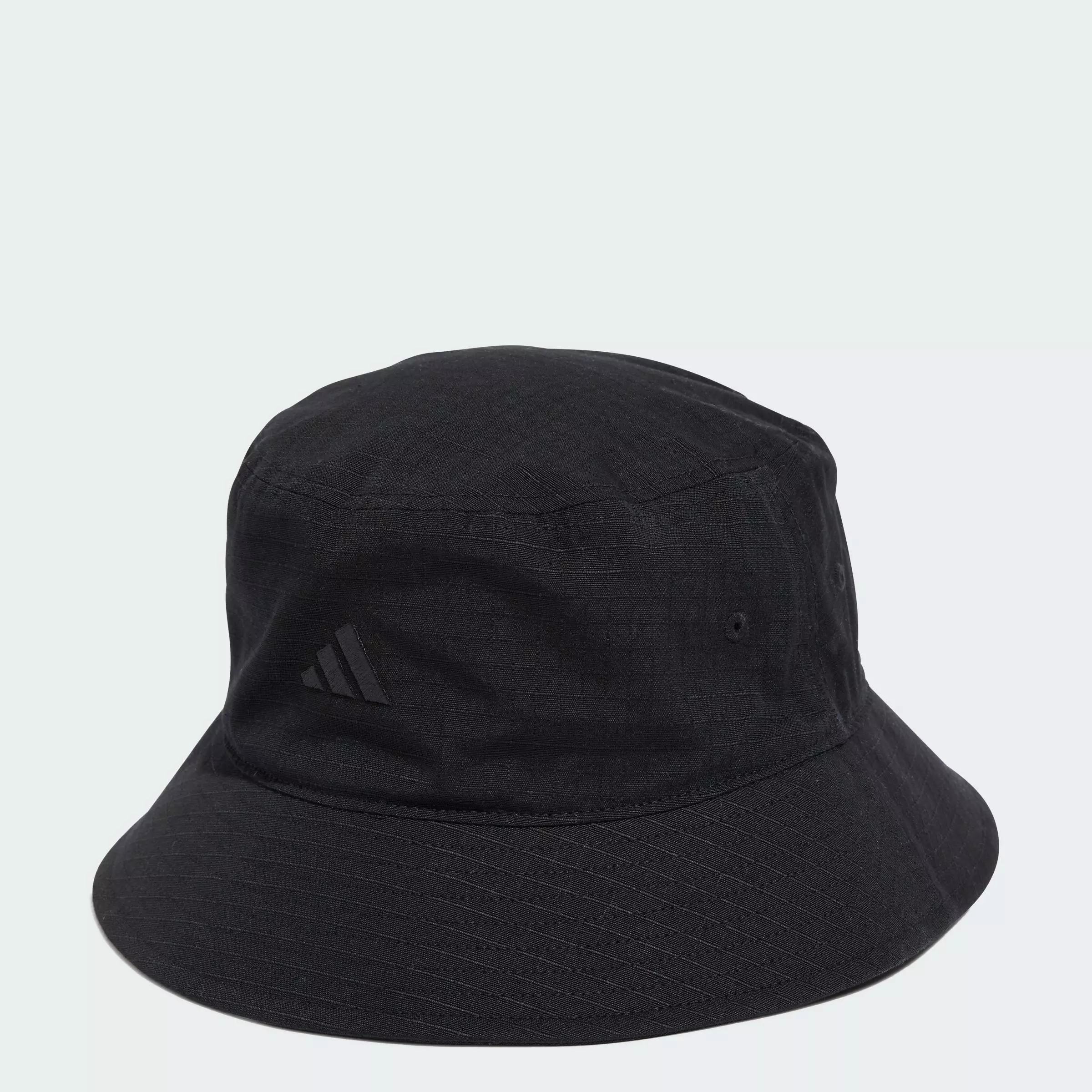 Sportswear Classic Bucket Hat