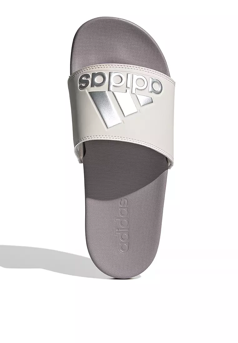 Adidas adilette for sale philippines new arrivals