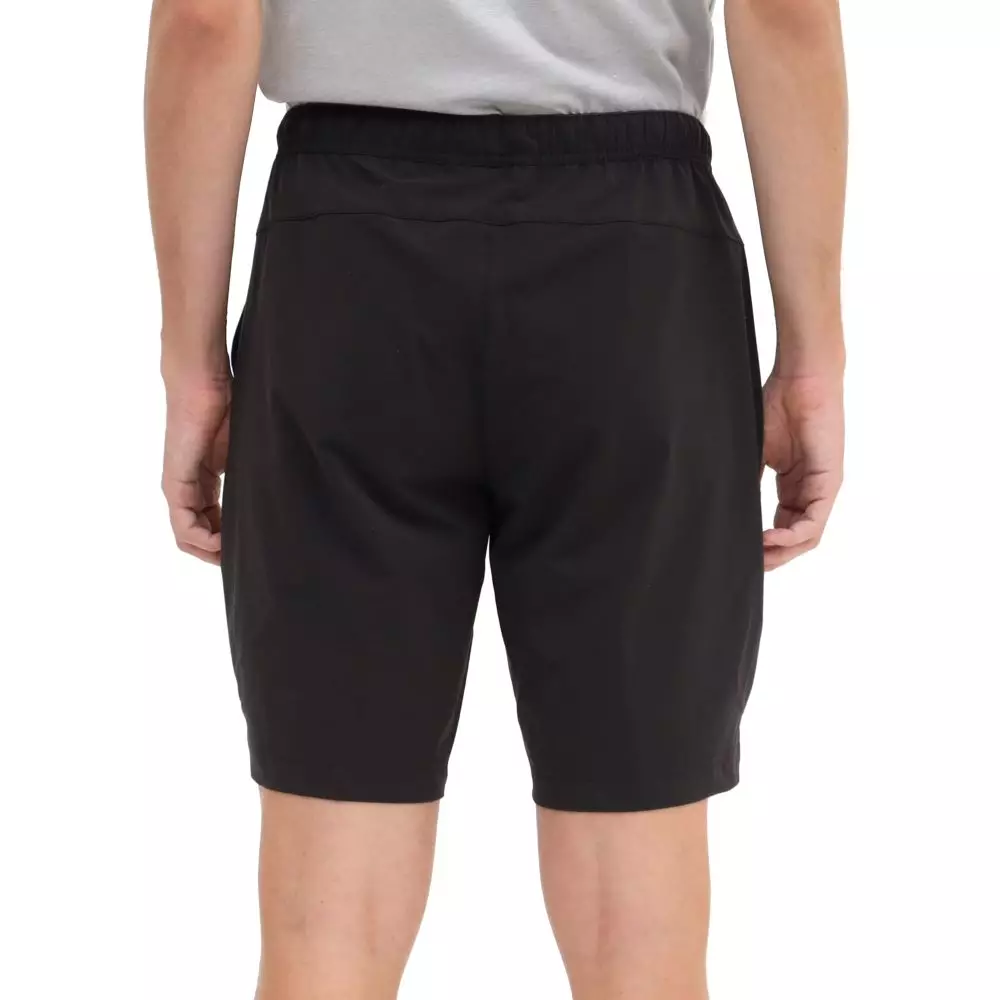 Eiger Agress Act Sp Shorts