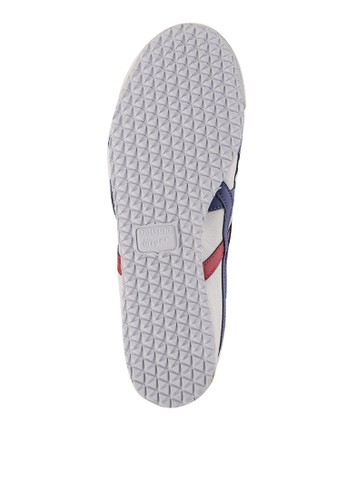 Jual Onitsuka Tiger Mexico 66 Original ZALORA Indonesia