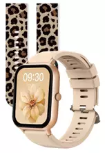 金色, 棕色, 黃色