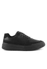 Full Black