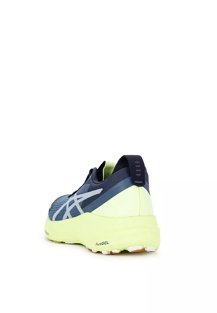 GEL-Kayano 32 Lite-Show Running Shoes