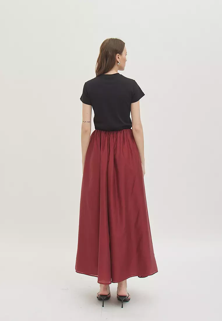 Velvet at Bobo - Bella Float Skirt