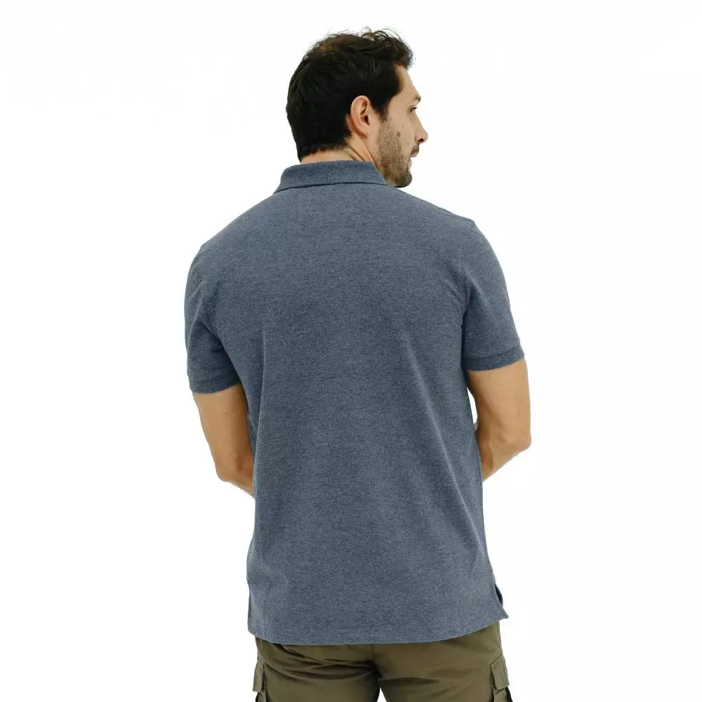 Eiger Legerity Polo Shirt