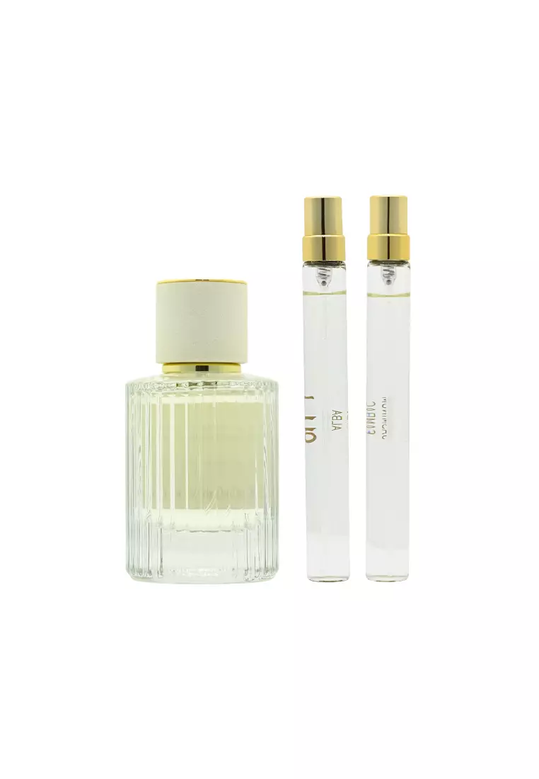 Chloe Cedrus 香水 セット Chloe Cedrus 香水 セット